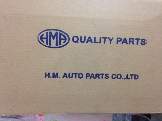 ขาย ไฟหน้าวิทเตอร์