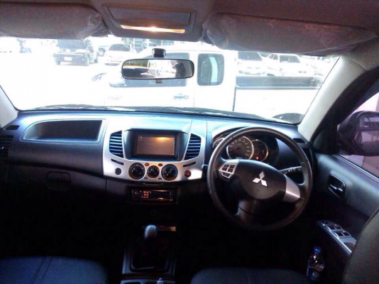 ขายTriton Plus หลุดจำนำ