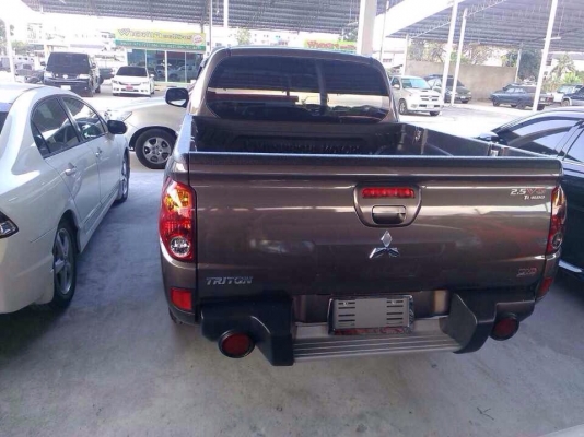 ขายTriton Plus หลุดจำนำ