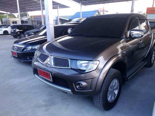 ขายTriton Plus หลุดจำนำ