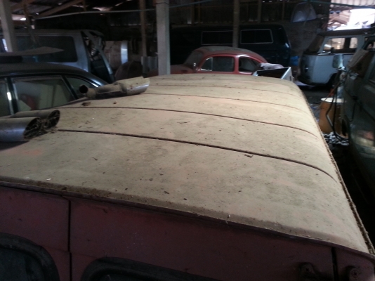 ford anglia panel van ford anglia panel van