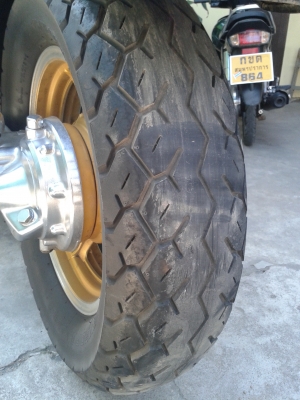 Yamaha Virago 1100sp สเปกเมกา สีเดิมจากยุ่น เล่ก็เล่เหอะ เจอยุ่นพันร้อยเข้าไป (ปรับราคาใหม่) Yamaha Virago 1100sp สเปกเมกา สีเดิมจากยุ่น เล่ก็เล่เหอะ เจอยุ่นพันร้อยเข้าไป (ปรับราคาใหม่)