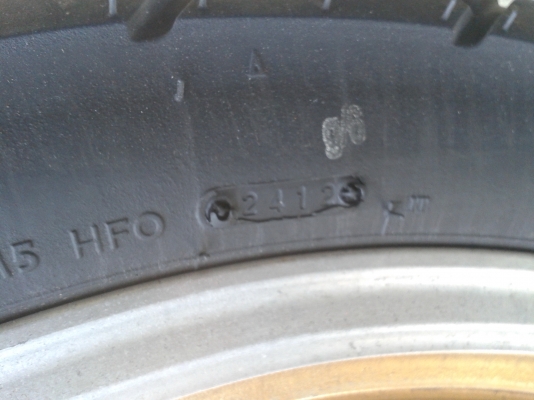 Yamaha Virago 1100sp สเปกเมกา สีเดิมจากยุ่น เล่ก็เล่เหอะ เจอยุ่นพันร้อยเข้าไป (ปรับราคาใหม่) Yamaha Virago 1100sp สเปกเมกา สีเดิมจากยุ่น เล่ก็เล่เหอะ เจอยุ่นพันร้อยเข้าไป (ปรับราคาใหม่)