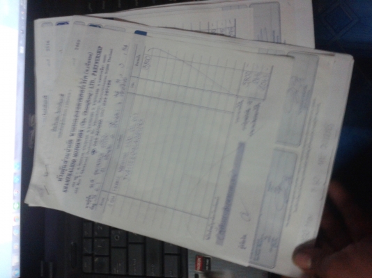 Yamaha Virago 1100sp สเปกเมกา สีเดิมจากยุ่น เล่ก็เล่เหอะ เจอยุ่นพันร้อยเข้าไป (ปรับราคาใหม่) Yamaha Virago 1100sp สเปกเมกา สีเดิมจากยุ่น เล่ก็เล่เหอะ เจอยุ่นพันร้อยเข้าไป (ปรับราคาใหม่)