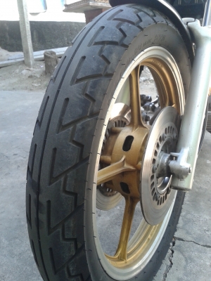 Yamaha Virago 1100sp สเปกเมกา สีเดิมจากยุ่น เล่ก็เล่เหอะ เจอยุ่นพันร้อยเข้าไป (ปรับราคาใหม่) Yamaha Virago 1100sp สเปกเมกา สีเดิมจากยุ่น เล่ก็เล่เหอะ เจอยุ่นพันร้อยเข้าไป (ปรับราคาใหม่)