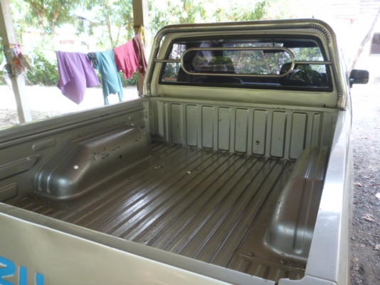 ขายอีสุสุแคป 87 ขายอีสุสุแคป 87