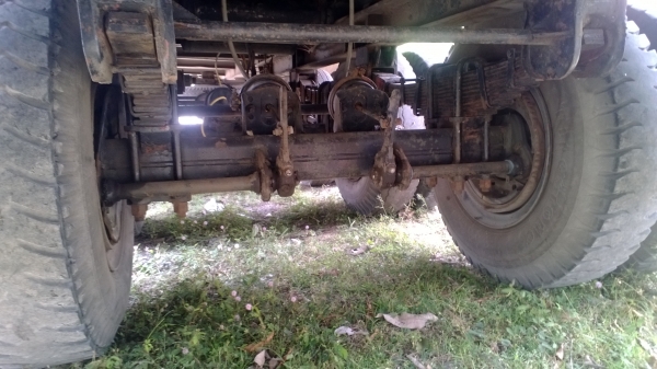 หางพื้นเรียบ3คานแท้ยาว12ม.ของV.HITAC ชลบุรีสภาพสวย สภาพดี เล่มพร้อม...