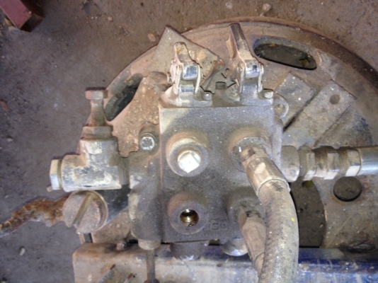 ขายคอนโทนราคาถูก