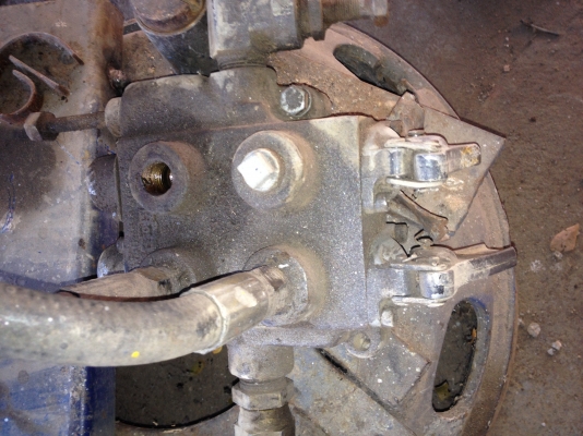 ขายคอนโทนราคาถูก ขายคอนโทนราคาถูก