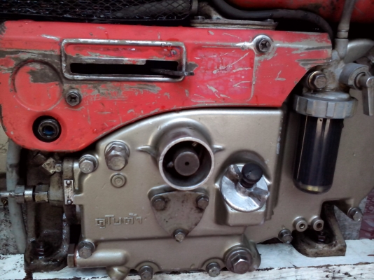 ขายอีที110เครื่องติดดีใช้ได้13500ต่อรองได้ครับ