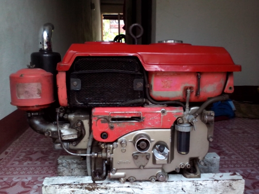 ขายอีที110เครื่องติดดีใช้ได้13500ต่อรองได้ครับ