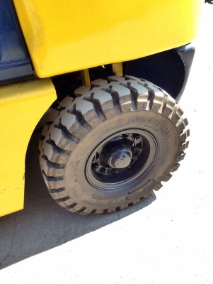 ส่งรถลูกค้าจังหวัดราชบุรี KOMATSU FD25-14 ซื้อ3คัน สนใจรุ่นเดียวกันติดต่อ083-062-0223 ส่งรถลูกค้าจังหวัดราชบุรี KOMATSU FD25-14 ซื้อ3คัน สนใจรุ่นเดียวกันติดต่อ083-062-0223