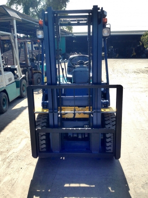 ส่งรถลูกค้าจังหวัดราชบุรี KOMATSU FD25-14 ซื้อ3คัน สนใจรุ่นเดียวกันติดต่อ083-062-0223 ส่งรถลูกค้าจังหวัดราชบุรี KOMATSU FD25-14 ซื้อ3คัน สนใจรุ่นเดียวกันติดต่อ083-062-0223