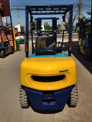 ส่งรถลูกค้าจังหวัดราชบุรี KOMATSU FD25-14 ซื้อ3คัน สนใจรุ่นเดียวกันติดต่อ083-062-0223 ส่งรถลูกค้าจังหวัดราชบุรี KOMATSU FD25-14 ซื้อ3คัน สนใจรุ่นเดียวกันติดต่อ083-062-0223