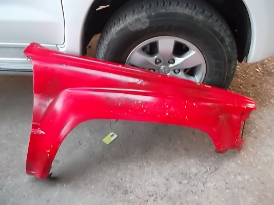 แก้มโปร่งฮีโร่ LN 65