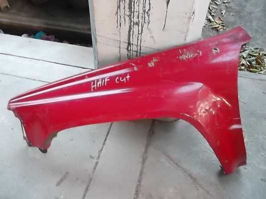 แก้มโปร่งฮีโร่ LN 65