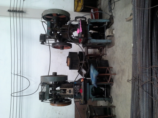 เครืองจักร