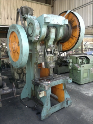 เครืองจักร