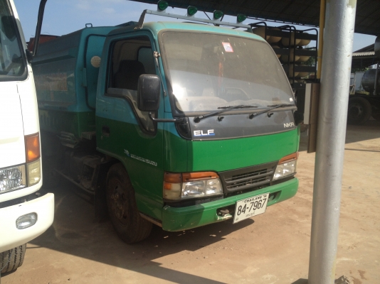 มีรถขยะขายครับเผื่อหาอยู่นำเข้าจากญี่ปุ่นพร้อมเก็บงานให้นะครับ มีรถขยะขายครับเผื่อหาอยู่นำเข้าจากญี่ปุ่นพร้อมเก็บงานให้นะครับ