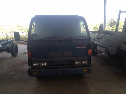 มีรถขยะขายครับเผื่อหาอยู่นำเข้าจากญี่ปุ่นพร้อมเก็บงานให้นะครับ มีรถขยะขายครับเผื่อหาอยู่นำเข้าจากญี่ปุ่นพร้อมเก็บงานให้นะครับ