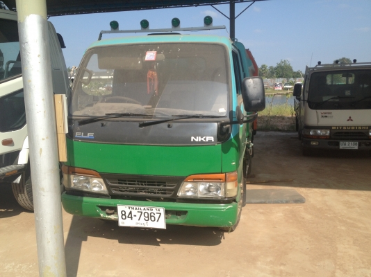 มีรถขยะขายครับเผื่อหาอยู่นำเข้าจากญี่ปุ่นพร้อมเก็บงานให้นะครับ มีรถขยะขายครับเผื่อหาอยู่นำเข้าจากญี่ปุ่นพร้อมเก็บงานให้นะครับ