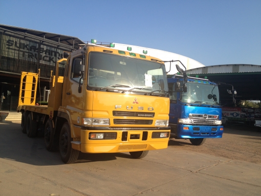 สั่งได้ครับมีหลายคันสภาพเหมือนใหม่ป้ายแดง 12 ล้อหางปลา คุ้มครับบรรทุกแม็คโคใหญ่ๆสบายหรือจะใส่โฟคลิฟพ่วงยังได้เลยครับคุ้มราคาไม่แรงพร้อมทะเบียนครับ สั่งได้ครับมีหลายคันสภาพเหมือนใหม่ป้ายแดง 12 ล้อหางปลา คุ้มครับบรรทุกแม็คโคใหญ่ๆสบายหรือจะใส่โฟคลิฟพ่วงยังได้เลยครับคุ้มราคาไม่แรงพร้อมทะเบียนครับ