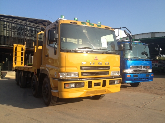 สั่งได้ครับมีหลายคันสภาพเหมือนใหม่ป้ายแดง 12 ล้อหางปลา คุ้มครับบรรทุกแม็คโคใหญ่ๆสบายหรือจะใส่โฟคลิฟพ่วงยังได้เลยครับคุ้มราคาไม่แรงพร้อมทะเบียนครับ สั่งได้ครับมีหลายคันสภาพเหมือนใหม่ป้ายแดง 12 ล้อหางปลา คุ้มครับบรรทุกแม็คโคใหญ่ๆสบายหรือจะใส่โฟคลิฟพ่วงยังได้เลยครับคุ้มราคาไม่แรงพร้อมทะเบียนครับ