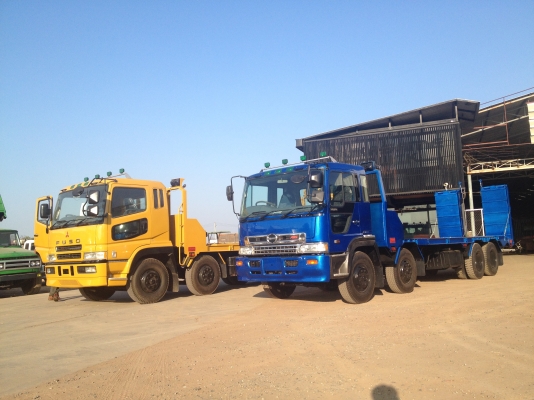 สั่งได้ครับมีหลายคันสภาพเหมือนใหม่ป้ายแดง 12 ล้อหางปลา คุ้มครับบรรทุกแม็คโคใหญ่ๆสบายหรือจะใส่โฟคลิฟพ่วงยังได้เลยครับคุ้มราคาไม่แรงพร้อมทะเบียนครับ สั่งได้ครับมีหลายคันสภาพเหมือนใหม่ป้ายแดง 12 ล้อหางปลา คุ้มครับบรรทุกแม็คโคใหญ่ๆสบายหรือจะใส่โฟคลิฟพ่วงยังได้เลยครับคุ้มราคาไม่แรงพร้อมทะเบียนครับ