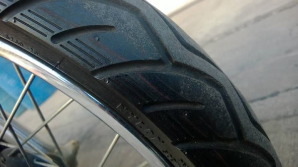 Spark 115i 2013 สวยมาก วิ่งน้อย ใหม่กริ๊บ ราคาถูก ต่อรองได้เยอะ