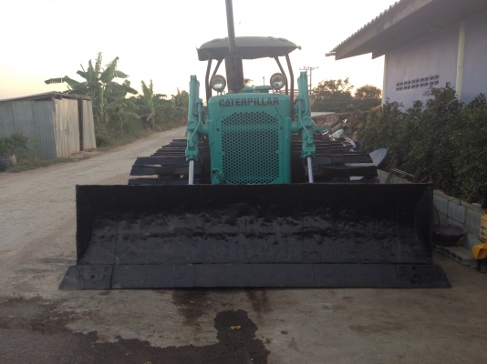 ขายD4D สภาพสวยพร้อมใช้งาน เครื่องดีช่วงล่างดี ใบแทรกเต็ม ราคาต่อรองได้