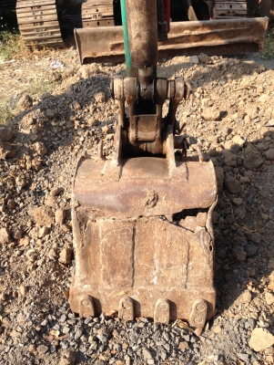 190,000 บาท KOMATSU PC30-7 เก่าไทย ขายตามสภาพนะครับ 190,000 บาท KOMATSU PC30-7 เก่าไทย ขายตามสภาพนะครับ