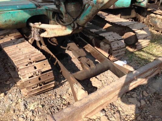 190,000 บาท KOMATSU PC30-7 เก่าไทย ขายตามสภาพนะครับ 190,000 บาท KOMATSU PC30-7 เก่าไทย ขายตามสภาพนะครับ