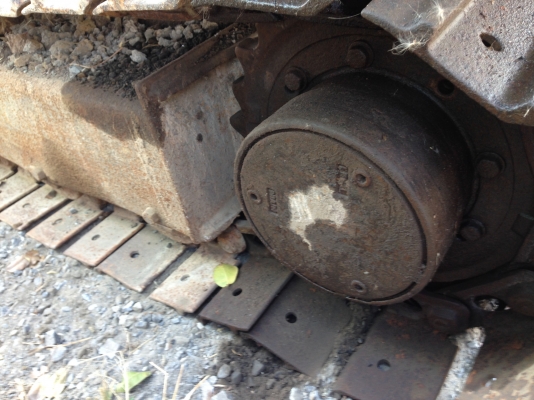 190,000 บาท KOMATSU PC30-7 เก่าไทย ขายตามสภาพนะครับ 190,000 บาท KOMATSU PC30-7 เก่าไทย ขายตามสภาพนะครับ