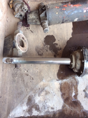 ด่วนขายกระบอกดั้ม6ล้อมาดูกันคับถูกๆๆๆๆๆราคามาคุยกัน ด่วนขายกระบอกดั้ม6ล้อมาดูกันคับถูกๆๆๆๆๆราคามาคุยกัน