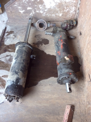 ด่วนขายกระบอกดั้ม6ล้อมาดูกันคับถูกๆๆๆๆๆราคามาคุยกัน ด่วนขายกระบอกดั้ม6ล้อมาดูกันคับถูกๆๆๆๆๆราคามาคุยกัน