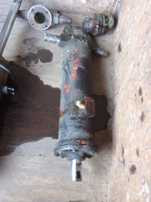 ด่วนขายกระบอกดั้ม6ล้อมาดูกันคับถูกๆๆๆๆๆราคามาคุยกัน ด่วนขายกระบอกดั้ม6ล้อมาดูกันคับถูกๆๆๆๆๆราคามาคุยกัน