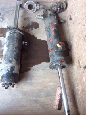 ด่วนขายกระบอกดั้ม6ล้อมาดูกันคับถูกๆๆๆๆๆราคามาคุยกัน ด่วนขายกระบอกดั้ม6ล้อมาดูกันคับถูกๆๆๆๆๆราคามาคุยกัน