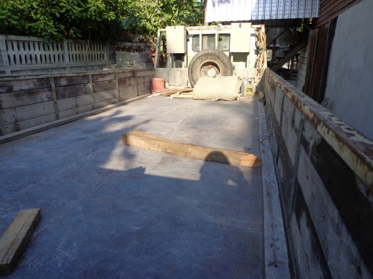 ขายฮีโน่ 117 แรง330,000บาท