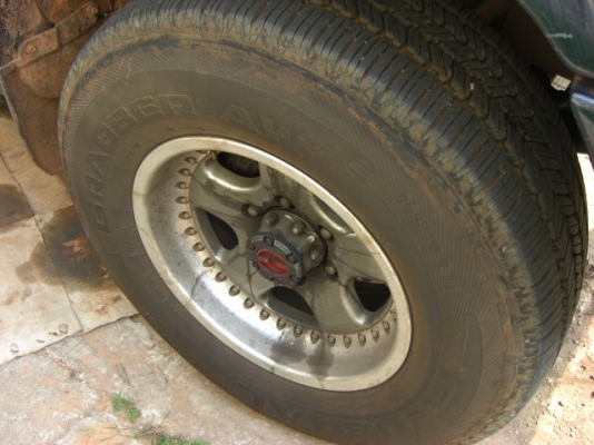 ขาย เซิร์ฟ Hilux Surf 4x4 ออโต้ ดีเซล 1 kz เทอร์โบ ราคา 320000
