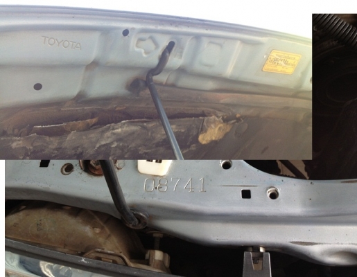 ไทเกอร์4WD ไมค์ขาว43 รถสวยไม่ชนไม่จมน้ำ รถพร้อมใช้งาน ไทเกอร์4WD ไมค์ขาว43 รถสวยไม่ชนไม่จมน้ำ รถพร้อมใช้งาน