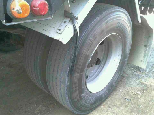 ขาย รถบรรทุก ISUZU DEACA ขาย รถบรรทุก ISUZU DEACA