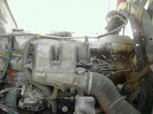 ขาย รถบรรทุก ISUZU DEACA ขาย รถบรรทุก ISUZU DEACA