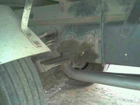 ขาย รถบรรทุก ISUZU DEACA ขาย รถบรรทุก ISUZU DEACA