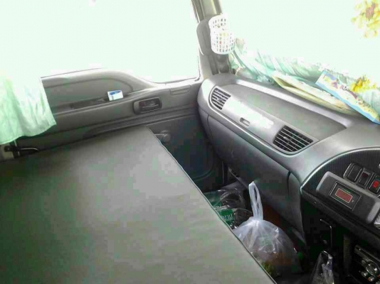 ขาย รถบรรทุก ISUZU DEACA ขาย รถบรรทุก ISUZU DEACA