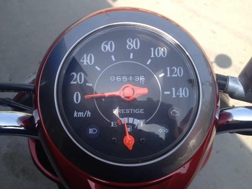 ขายscoopy-iสีเเดงเทา ปี2013 ขายscoopy-iสีเเดงเทา ปี2013