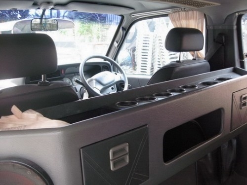 ต้องการขาย รถตู้ ต้องการขาย รถตู้