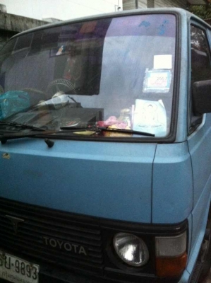 ต้องการขาย รถตู้ ต้องการขาย รถตู้