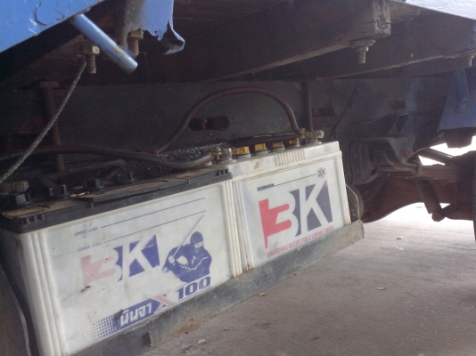 ขายรถบรรทุก 4 ล้อกลาง ขายรถบรรทุก 4 ล้อกลาง