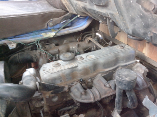 ขายรถบรรทุก 4 ล้อกลาง ขายรถบรรทุก 4 ล้อกลาง