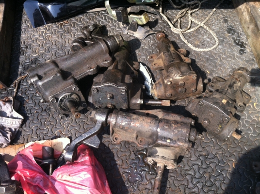 ขายกระปุกพวงมาลัย 15ลูก  ลูกละ800